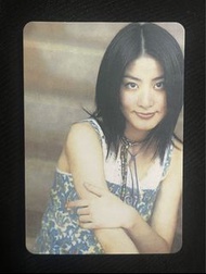 陳慧琳 Kelly Yes! 小卡