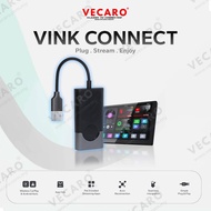 ✨ VECARO VINK PRO AiBox Go Adapter ✨