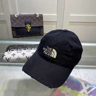 Chanel777 White Classic Double C Embroidered Bucket Hat 4