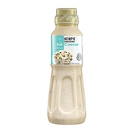 Kewpie Flush Sauce Salad Dressing Caesar 200ml