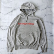 Have a good time spellout hoodie