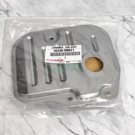 NEW FILTER MATIC STAINER VIOS YARIS ALTIS 35330-0W021