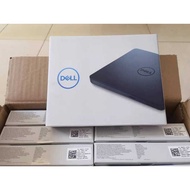 Dell DW316 Original External Optical Drive Desktop Notebook USB Mobile DVD/CD Engraving Recorder