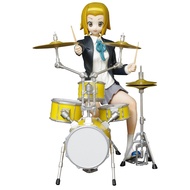 K-On Special Quality Figure Ritsu Tainaka Prize