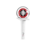 現貨🛒Stray Kids 手燈 OFFICIAL LIGHT STICK ver.2