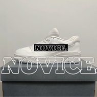 NB 550HWW TRIPLE WHITE UNISEX MEN SHOES