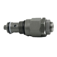 Relief Valve 330-3979 3303979 for Caterpillar C4.4 3054C Engine 416E 420E 422E 428E 430E