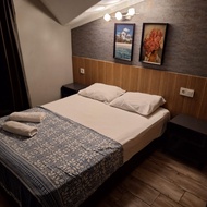 AKDENİZ APART OTEL