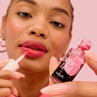 Benefit The Original Rose Tint Trial Size 2ml