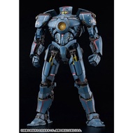 MODEROID Pacific Rim Gipsy Danger