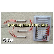 ELEMENT SOLDER 60W GOOD