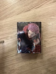 Taito 咒術迴戰 Jujutsu Kaisen 景品 虎杖悠仁  虎杖