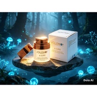 Nano igloway (A life cream)multiple purpose