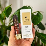 Abeille Royale Bee Lab Shot Vitamin Cg Essence (28ml x 7)
