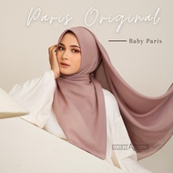 Alawiyahijab - Paris Original (Upgrade Paris Premium Paris Square/)
