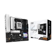 (AM5) ASROCK A620AM PRO RS DDR5