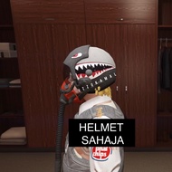 PS4 Gta Online Helmet (gta online money service)