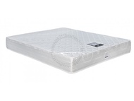 (FurnitureSG) King Koil Mr America Mattress