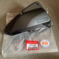 Honda Genio Air Filter Cover 17245K0JN00