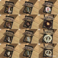 3 Days Sold Out Refundable Boxed Live Broadcast Mystery Box Pair Touch Bracelet Stall Night Market M