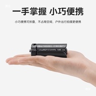 Applicable DJI Dajiang pocket3Gimbal camera tripod Osmo P3Base support bracket tripod