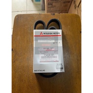 Fanbelt power steering 5pk 1266 Mitsubishi Xpander