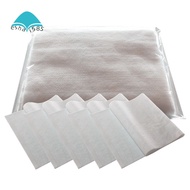 10pcs 68x30cm electrostatic cotton for xiaomi mi pro 1 / 2 universal brand air purifier Hepa filter