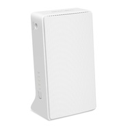 Mercusys MB112-4G 4G SIM Transmitter