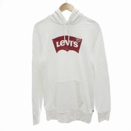 Levi LEVI'S Hoodie Direct from Japan Secondhand