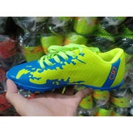 Soccer shoes, soccer shoes, soccer shoes, artificial turf children's shoes