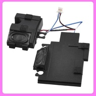 ใหม่เดิมแล็ปท็อปแก้ไขลําโพงสําหรับ LENOVO G470 G470A G470AH G470AL G475 G475AX สร้างขึ้นในลําโพง PK2