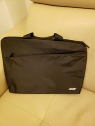 Acer 電腦袋