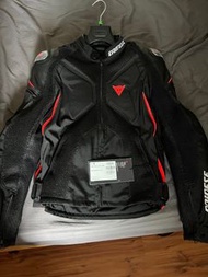 Dainese Super Rider