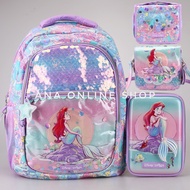 SMIGGLE NEW COLLECTION | SMIGGLE DISNEY PRINCESS COLLECTION | SMIGGLE SET | SMIGGLE COLLECTION