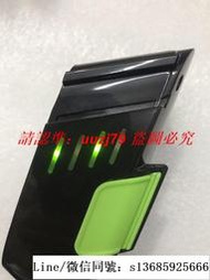 現貨.原裝全新居拓Gtech  Multi MK2 ATF011掃地機電池1301A0002