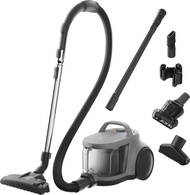 ELECTROLUX เครื่องดูดฝุ่นแบบกล่อง EFC52614