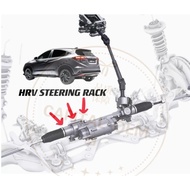 100%Original Honda HRV power steering rack SRH-53601-T73-J01 (New)