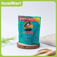 Kecap Bango 60 Ml