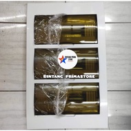 MCB Box 36 Group 36 Group 3 Level Inbow LARKIN LX-36-I