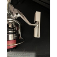 Fishing Reel Holder (5000-8000)