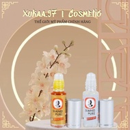 01 Siang Pure Oil Thailand Roller Oil 3cc