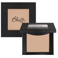 BBIA Last Blush 11 Color / 0.09oz - High Pigment Makeup Blush, Shape, Contour & Highlight Face, Long