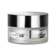 [HSD 03/2027] Kem Dưỡng Swiss Image Sáng Da, Giảm Thâm Nám Ban Đêm 50ml