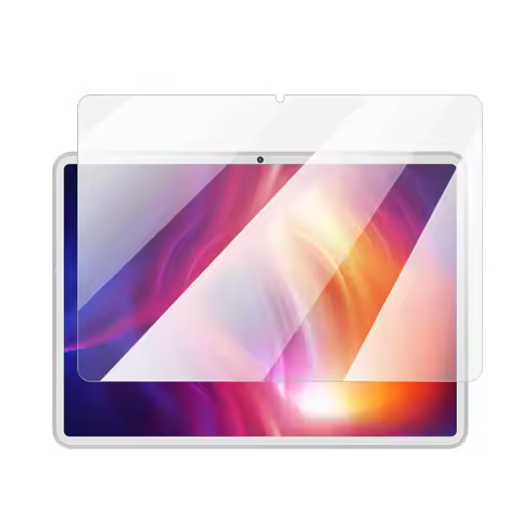 9H Tempered Glass Screen Protector For ALLDOCUBE iPlay 20 Pro 20S 20P 10.1"/ iPlay 40H 40 Pro iPlay4