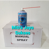 H3N1 H3NsaTu Parfum aroma walet model manual