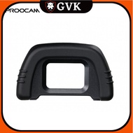 PROOCAM CE-21 eyepiece viewfinder NIKON DK-21 D610 D750B D600 D7000 D90 camera1