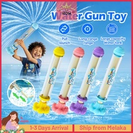 Fireworks Water Gun Kids Water Shooter Outdoor Water BlasterWater gun toy Swimming pool Sprayer gun