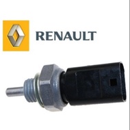 RENAULT KANGOO Proton Waja 1.8, Proton Savvy Temperature Switch /fan Sensor