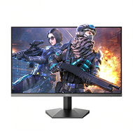 Nvision | 2K 235Hz Gaming Computer Monitor 27 inch