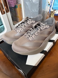 Adidas Adizero Evo SL M 跑鞋 US11.5